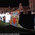 DSCN6163.JPG