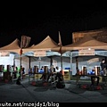DSCN6166.JPG