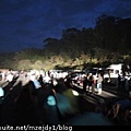 DSCN6167.JPG