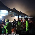 DSCN6169.JPG