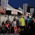 DSCN6173.JPG