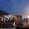 DSCN6175.JPG