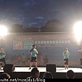 DSCN6177.JPG