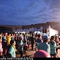 DSCN6178.JPG