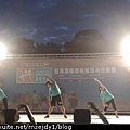 DSCN6179.JPG