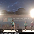 DSCN6182.JPG