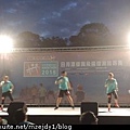 DSCN6183.JPG