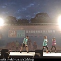 DSCN6184.JPG