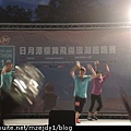 DSCN6185.JPG