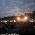 DSCN6186.JPG