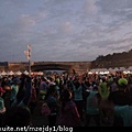 DSCN6187.JPG