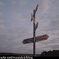 DSCN6188.JPG