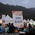 DSCN6190.JPG