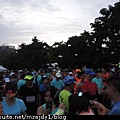 DSCN6193.JPG
