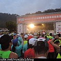 DSCN6194.JPG