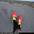 DSCN6195.JPG