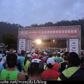 DSCN6196.JPG