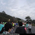 DSCN6201.JPG
