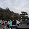 DSCN6202.JPG