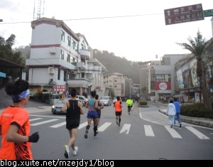 DSCN6239.JPG