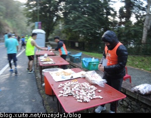 DSCN6292.JPG