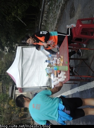DSCN6484.JPG