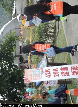 DSCN6525.JPG
