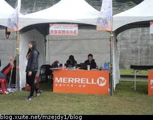 DSCN6538.JPG