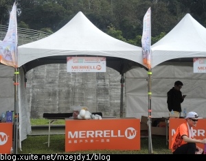 DSCN6539.JPG