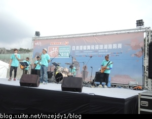 DSCN6540.JPG