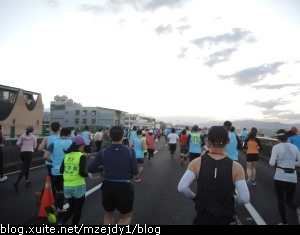 DSCN7263.JPG
