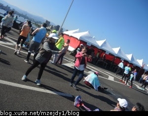 DSCN7404.JPG