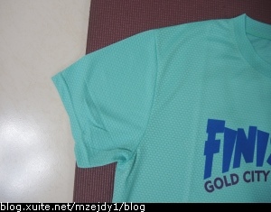 DSCN7641.JPG