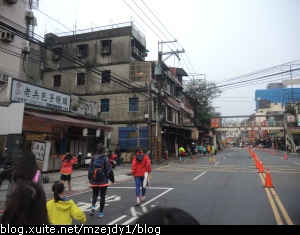 DSCN7647.JPG