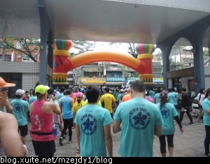 DSCN7696.JPG