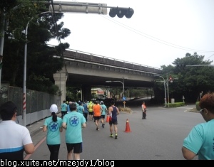 DSCN7719.JPG
