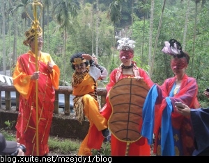 DSCN7775.JPG
