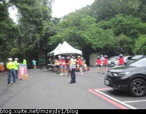 DSCN7885.JPG