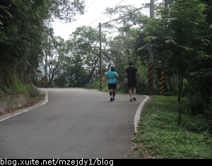 DSCN7956.JPG