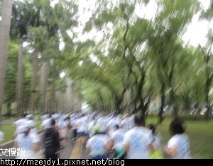 DSCN0238.JPG