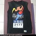 DSCN1717.JPG