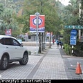 DSCN1927.JPG