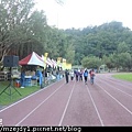 DSCN1938.JPG