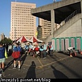 DSCN1943.JPG