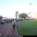 DSCN1948.JPG