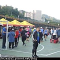 DSCN1949.JPG