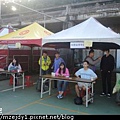 DSCN1953.JPG