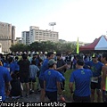 DSCN1954.JPG