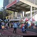 DSCN1957.JPG