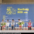 DSCN1964.JPG